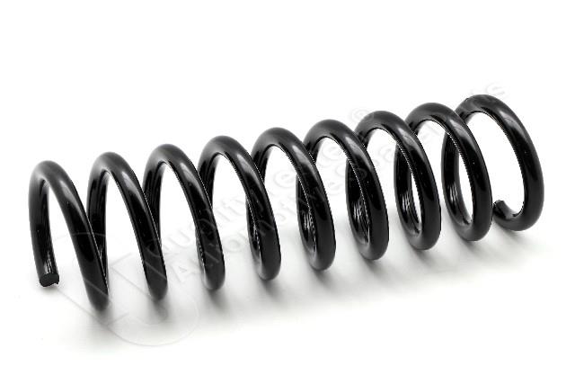 188/ZC6488A_1.jpg