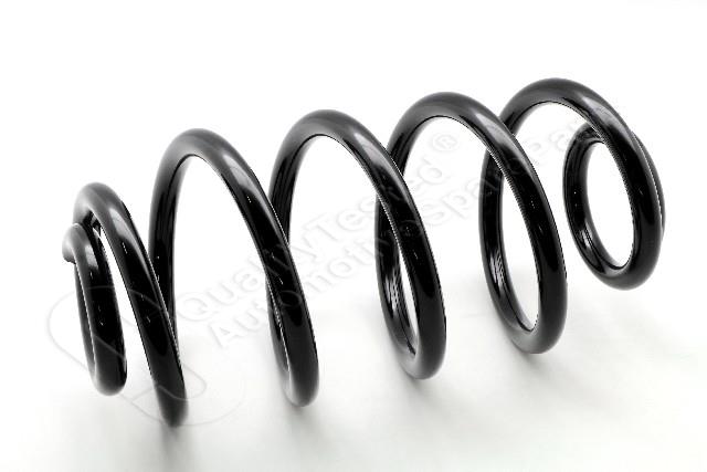 188/ZC6665X_1.jpg