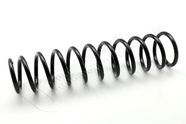 188/ZC6708C_1.jpg