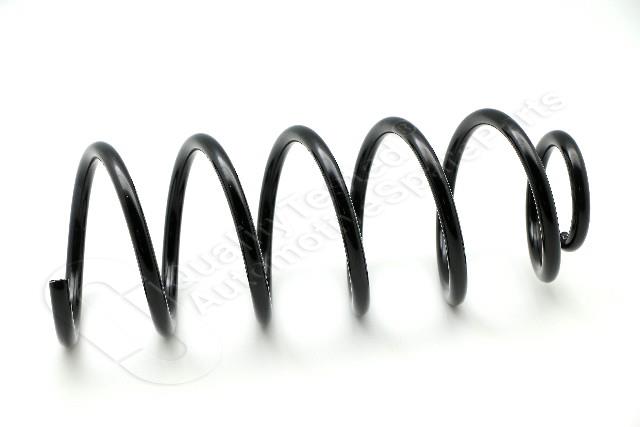 188/ZC6717C_1.jpg