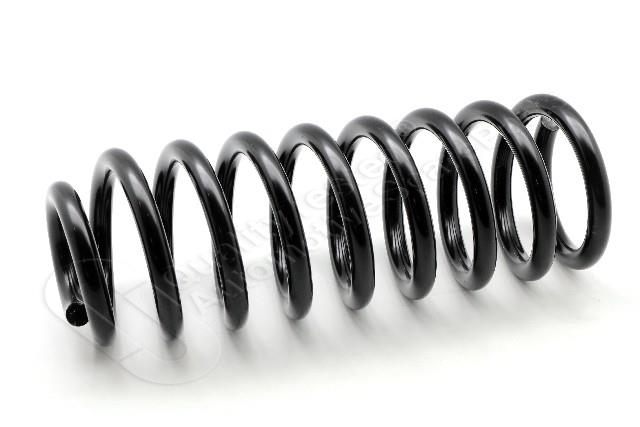 188/ZC6999A_1.jpg
