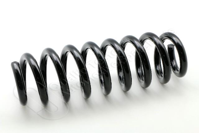 188/ZC7060A_1.jpg