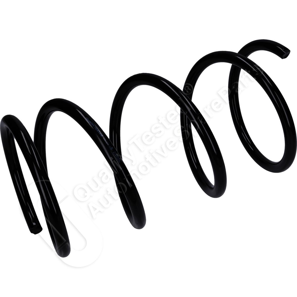 188/ZC90352_1.jpg