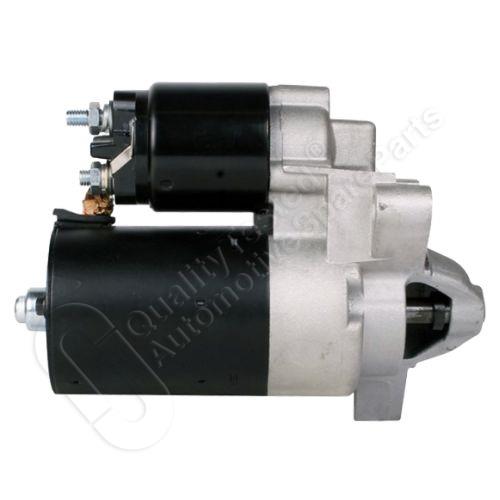 2/MT-115JM_2.jpg