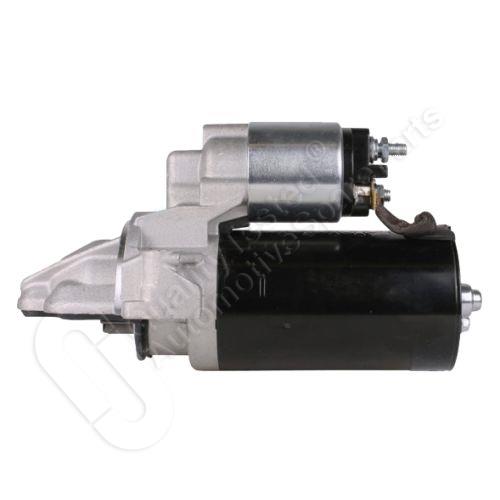 2/MT-118JM_2.jpg