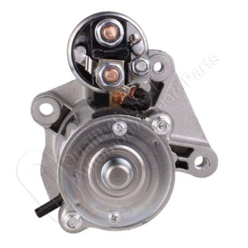 2/MT-119JM_3.jpg