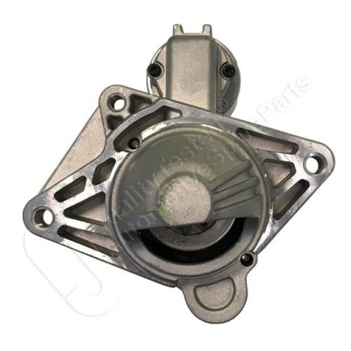 2/MT-122JM_1.jpg