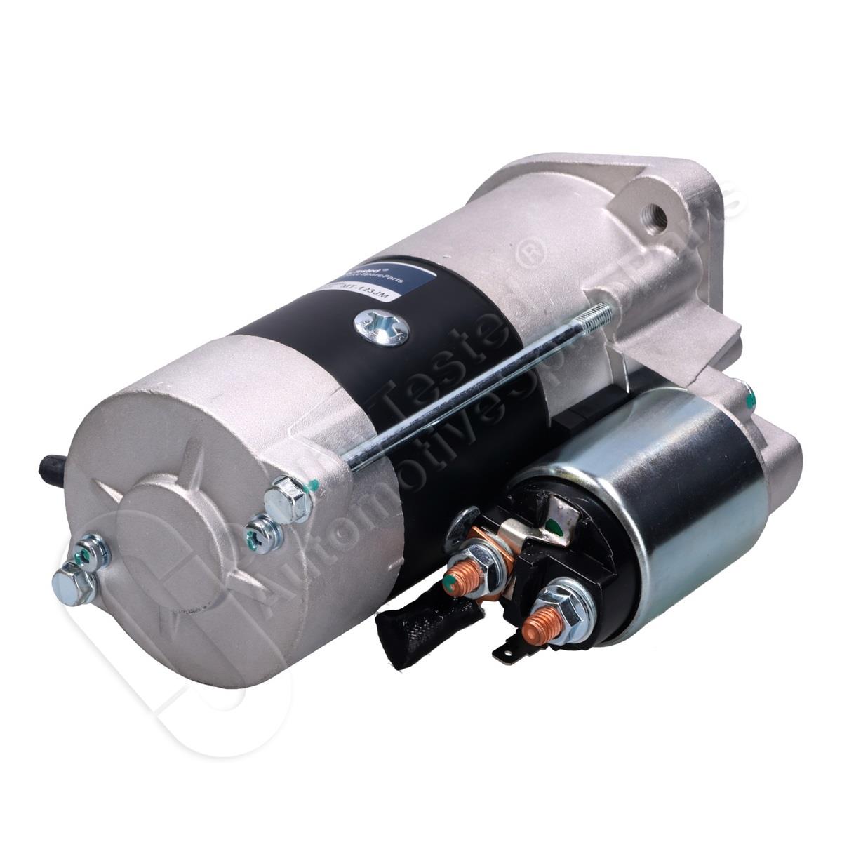 2/MT-123JM_2.jpg