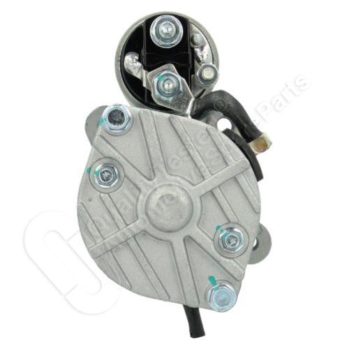 2/MT-129JM_3.jpg
