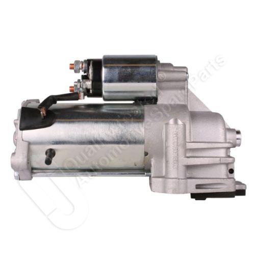 2/MT-150JM_2.jpg