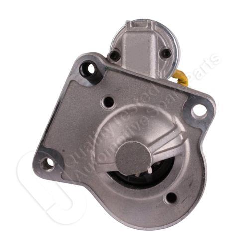 2/MT-162JM_1.jpg