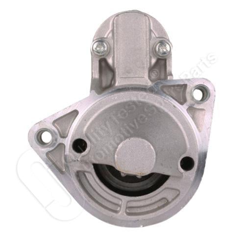 2/MT-164JM_1.jpg