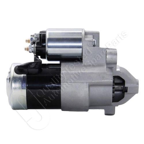 2/MT-171JM_2.jpg