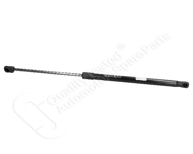 219/ZS02077_1.jpg