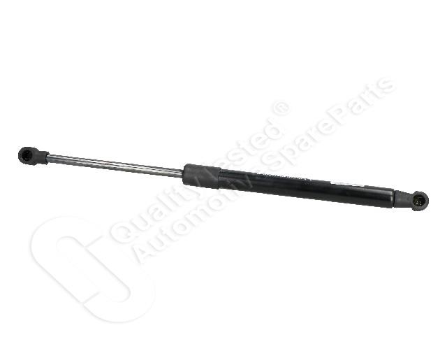 219/ZS03094_1.jpg