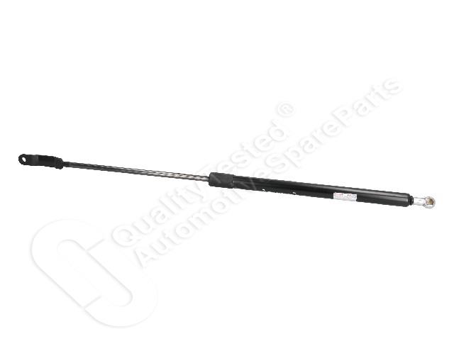 219/ZS09179_1.jpg