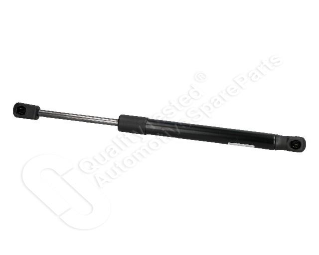 219/ZS10055_1.jpg