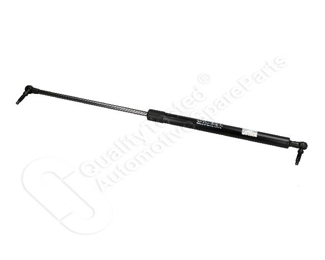 219/ZS90004_1.jpg
