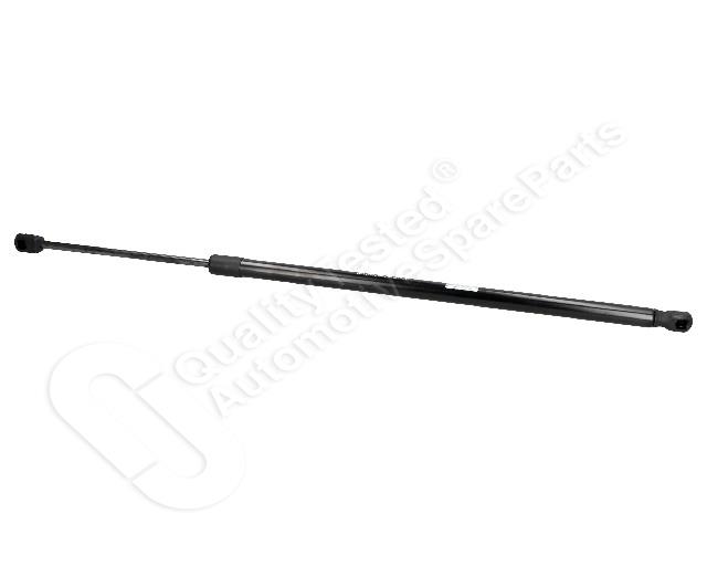 219/ZS90035_1.jpg