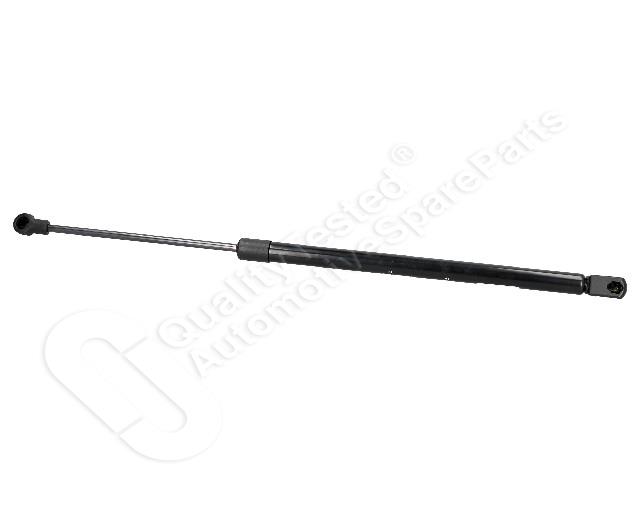 219/ZS90049_1.jpg