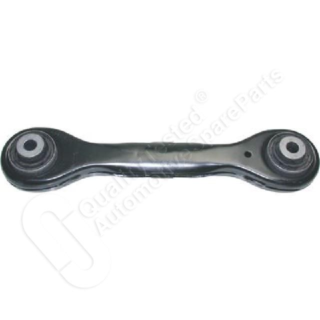 273/BS-0102_1.jpg