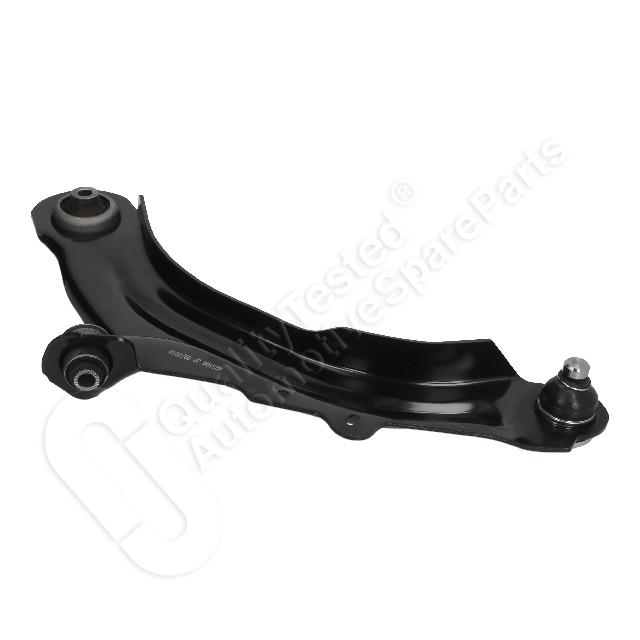 273/BS-0700L_1.jpg