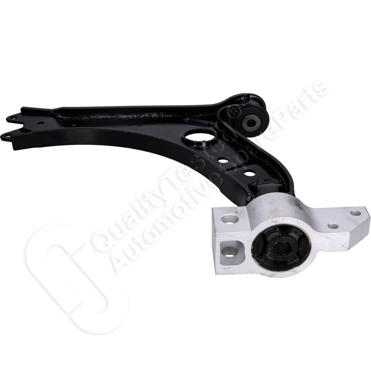 273/BS-0912R_1.jpg