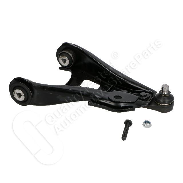 273/BS-112R_1.jpg