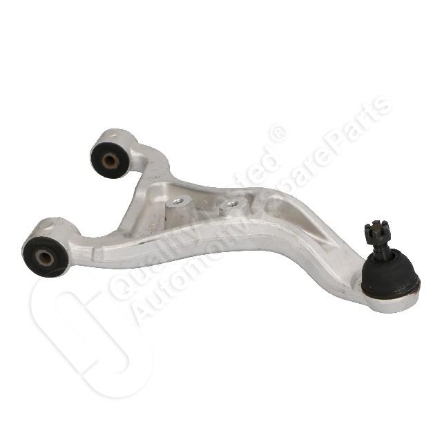 273/BS-157R_1.jpg