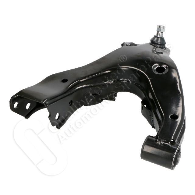 273/BS-230R_3.jpg