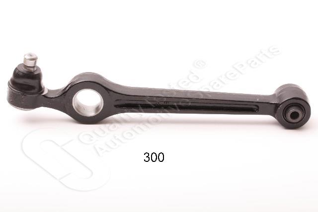 273/CJ-300L_1.jpg