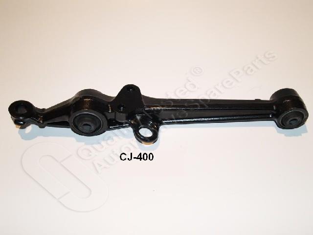 273/CJ-400L_1.jpg