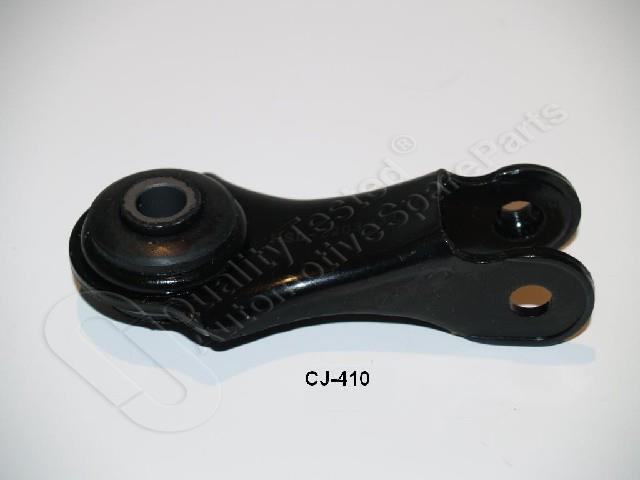 273/CJ-410_1.jpg
