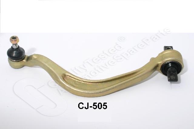 273/CJ-504R_1.jpg