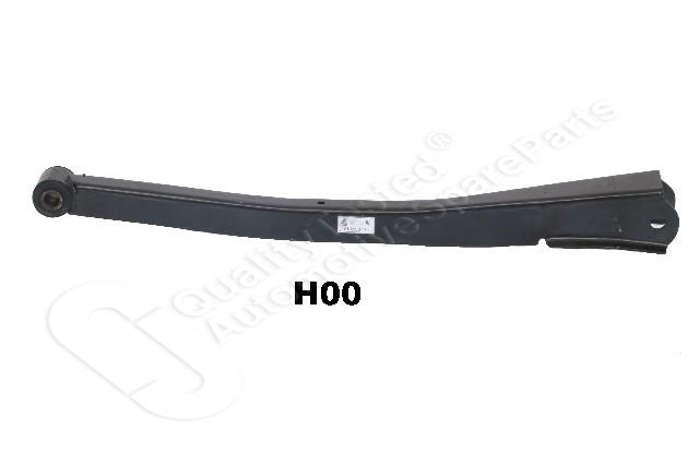 273/CJ-H00_1.jpg