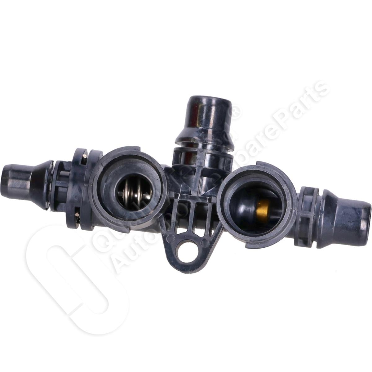 316/VT-0132_2.jpg