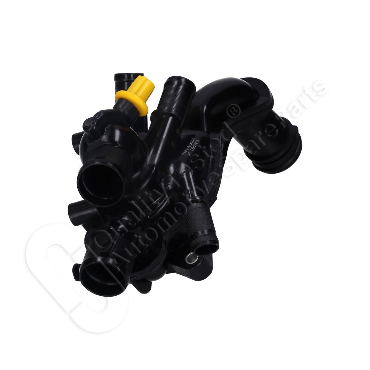 316/VT-0141_1.jpg