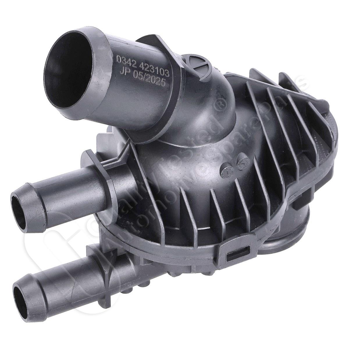 316/VT-0342_1.jpg