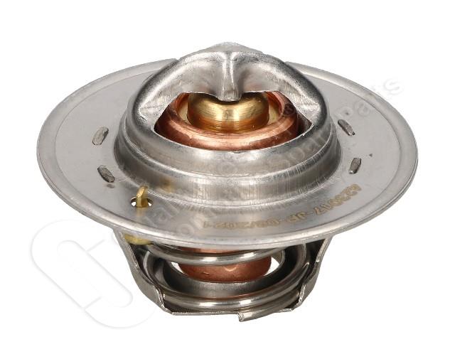 316/VT-0912_1.jpg