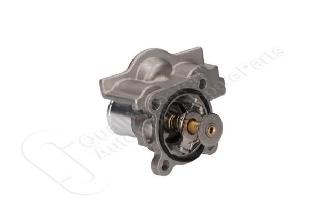 316/VT-FI02_2.jpg