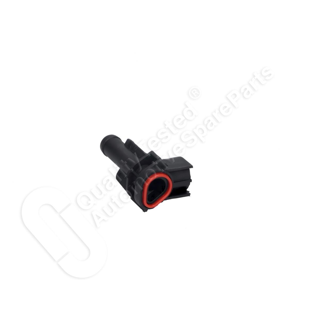 3219/VT-0003F_1.jpg