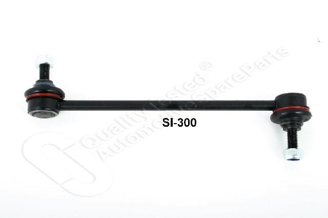 3229/SI-300_1.jpg