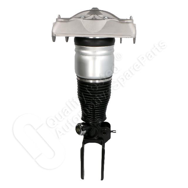 3534/MM-AS012_3.jpg