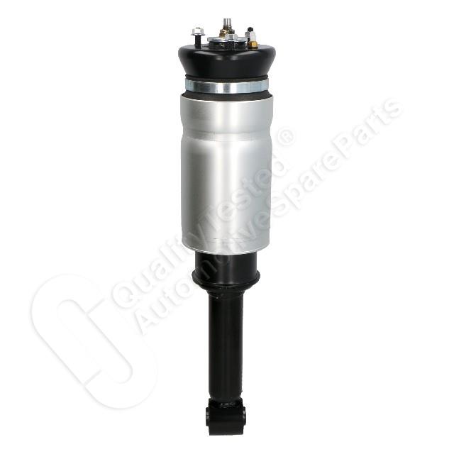 3534/MM-AS021_1.jpg