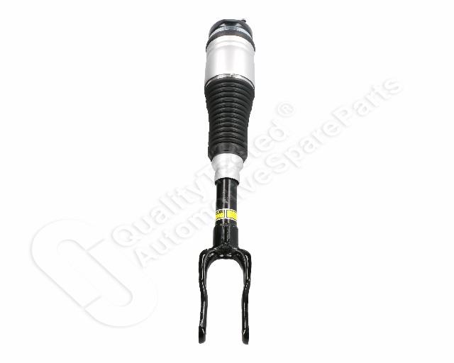 3534/MM-AS102_1.jpg