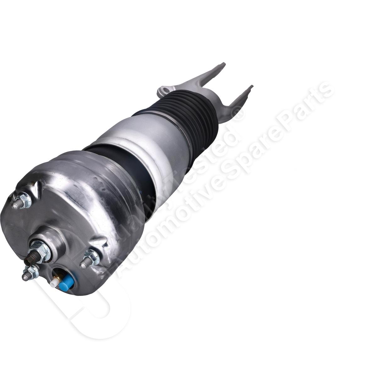 3534/MM-AS183_2.jpg