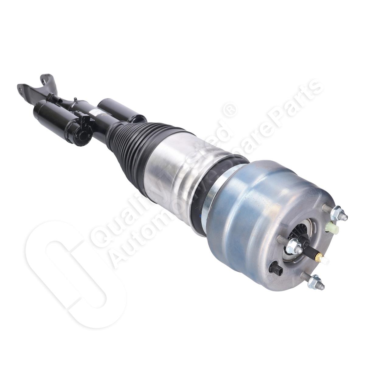 3534/MM-AS470_1.jpg