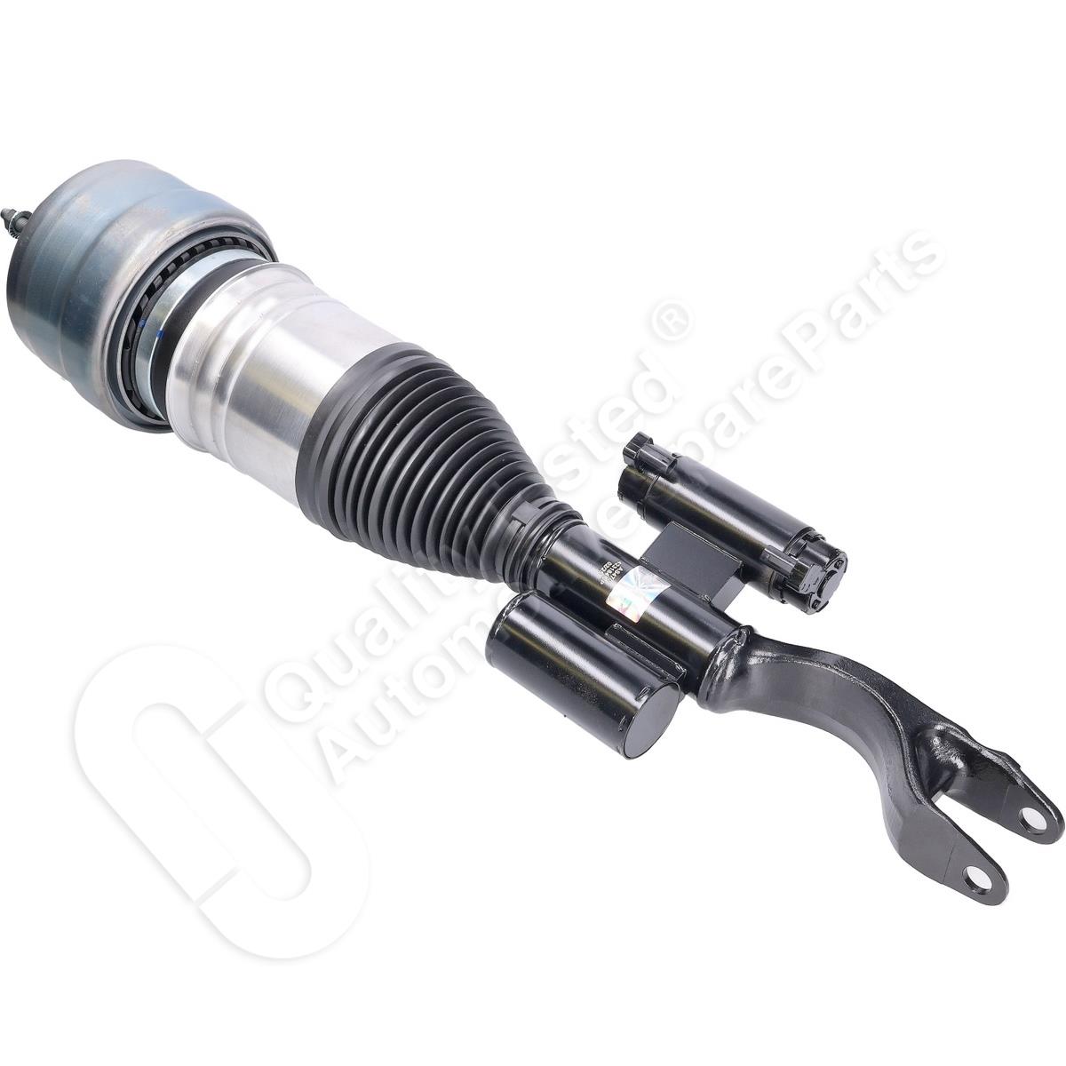 3534/MM-AS470_2.jpg