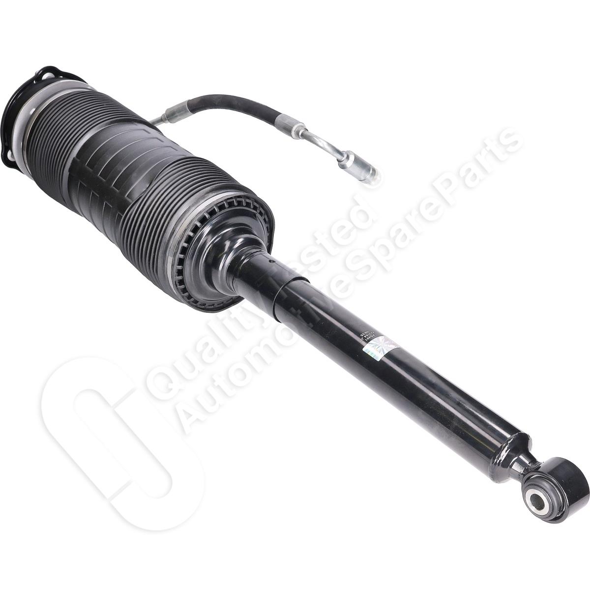 3534/MM-AS491_2.jpg