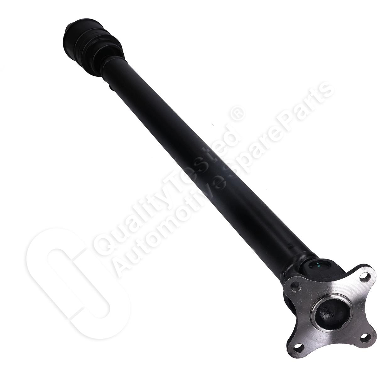 3675/AC-0157_1.jpg